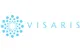 Visaris