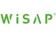 Wisap Medical Technology GmbH