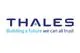 Thales Group