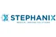 Stephanix Radiological Solutions