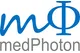 medPhoton GmbH