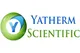 Yatherm Scientific