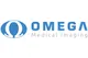 Omega Medical Imaging, LLC.