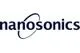 Nanosonics, Inc.