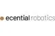 eCential Robotics