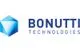 Bonutti Technologies