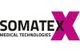 SOMATEX Medical Technologies GmbH