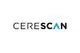 CereScan