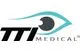 TTI Medical
