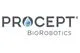 PROCEPT BioRobotics Corporation