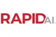 RapidAI