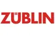 Züblin Umwelttechnik GmbH