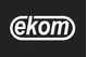 EKOM-AIR GmbH