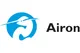 Airon Corporation