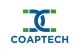 CoapTech