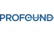 Profound Medical Corp.