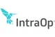 IntraOp Medical, Inc.