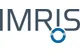 Imris Deerfield Imaging Inc.