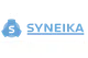 SYNEIKA