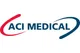 ACI Medical, LLC