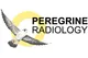 Peregrine Radiology