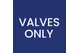 Valves Only