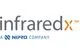 Infraredx, Inc.