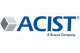 ACIST Medical Systems