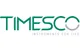 Timesco Healthcare Ltd