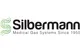 Silbermann
