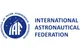 International Astronautical Federation (IAF)