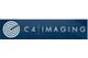C4 Imaging LLC