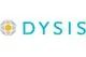 DYSIS Medical Ltd.