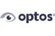 Optos, Inc.