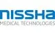 Nissha Medical Technologies, Inc.