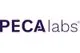 PECA Labs, inc