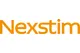 Nexstim Plc