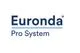 Euronda Pro System