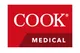 Cook Medical LLC