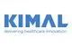 Kimal