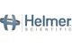 Helmer Scientific