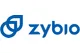 Zybio Inc.  
