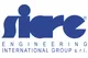 Siare Engineering International Group