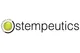 Stempeutics Research Pvt. Ltd.  