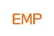 Shenzhen Emperor Electronic Technology Co., Ltd.