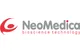 Neomedica  