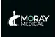 Moray Medical