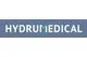HydrUStent SA