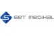 Set Medikal San. ve Tic A.S.