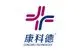 Concord Tenchology Co.,ltd